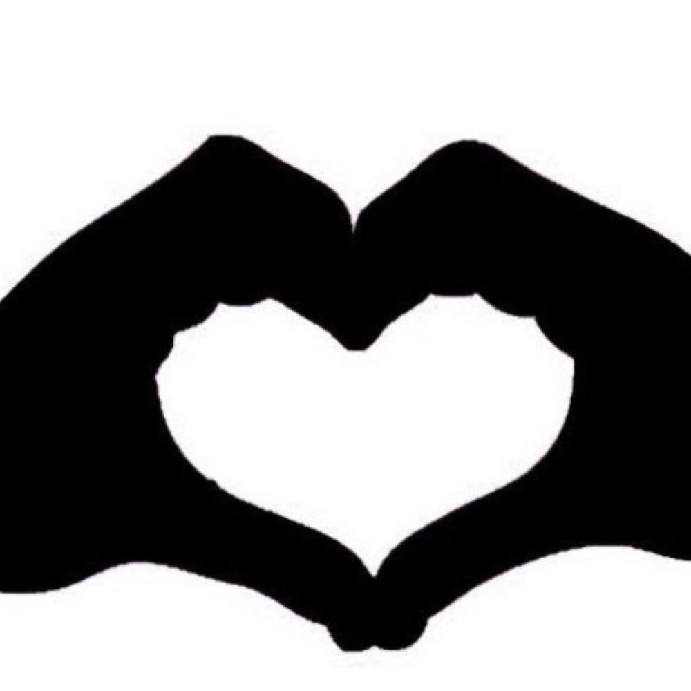 Meet your Posher, Veronica diana